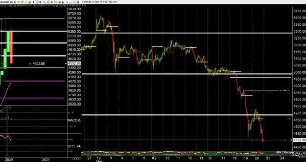 Click to Enlarge

Name: gold 3 .jpg
Size: 121 KB