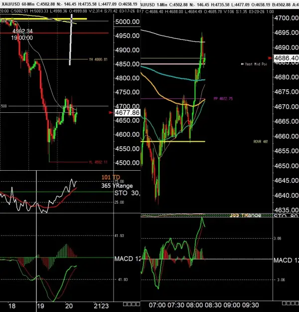 Click to Enlarge

Name: gold 1 .jpg
Size: 80 KB