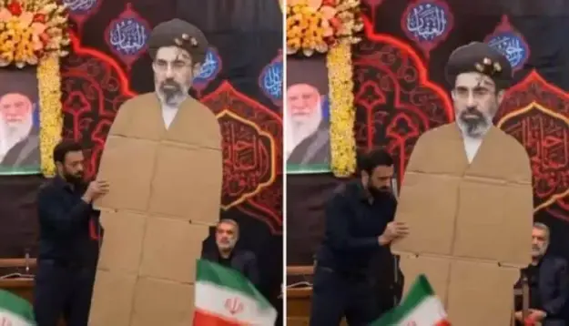 Click to Enlarge

Name: iran-mojtaba-khamenei-e-solo-di-cartone-vola-il-video-meme-750x430.jpg
Size: 24 KB