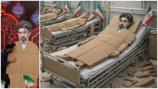 Click to Enlarge

Name: ayatollahul-suprem-de-carton-meme-uri-virale-pe-retelele-sociale-cu-mojtaba-khamenei-1052663.png
Size: 62 KB