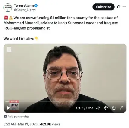 Click to Enlarge

Name: Screenshot at 2026-03-21 19-17-38.png
Size: 14 KB