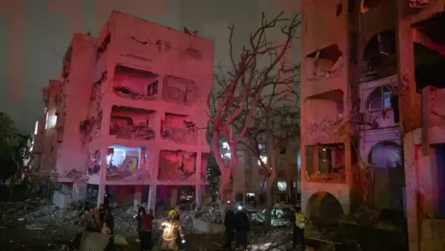 Click to Enlarge

Name: Screenshot at 2026-03-21 21-26-37.png
Size: 31 KB