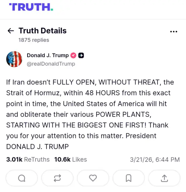Click to Enlarge

Name: Screenshot_20260321-194459.png
Size: 51 KB