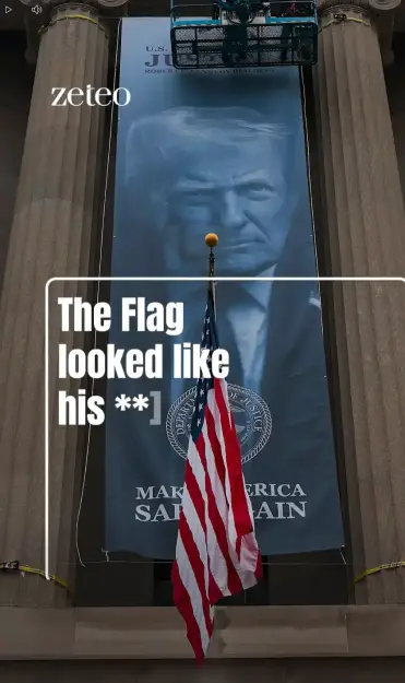 Click to Enlarge

Name: screenshot.webp
Size: 86 KB
