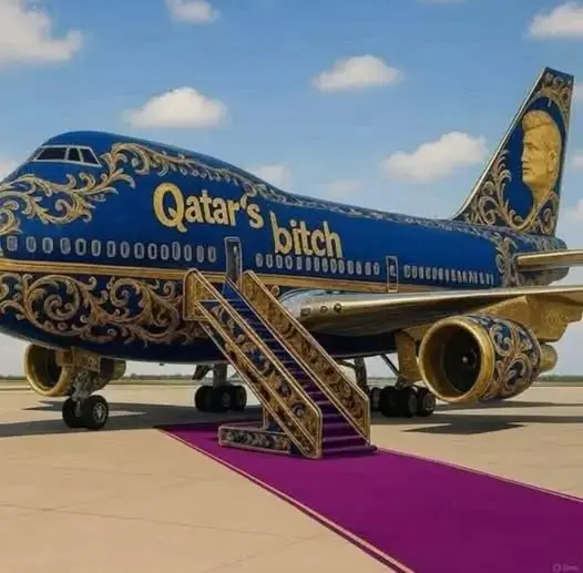 Click to Enlarge

Name: Qatar Bitch.jpg
Size: 26 KB