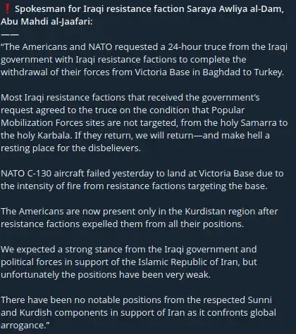 Click to Enlarge

Name: Screenshot at 2026-03-22 16-15-15.png
Size: 37 KB