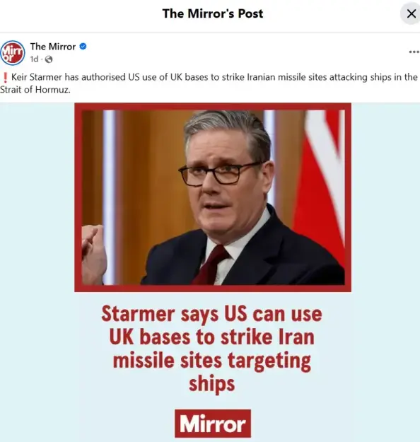 Click to Enlarge

Name: screenshot.webp
Size: 30 KB