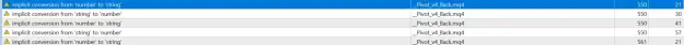 Click to Enlarge

Name: screenshot.webp
Size: 14 KB