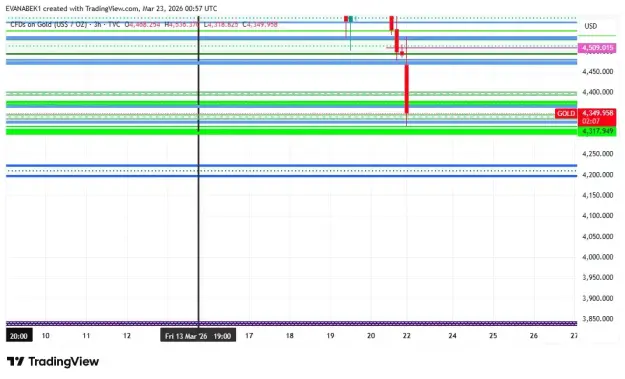 Click to Enlarge

Name: screenshot.webp
Size: 36 KB
