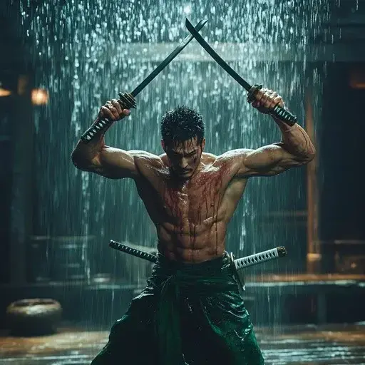 Click to Enlarge

Name: warrior-dual-wielding-stockcake.webp
Size: 35 KB