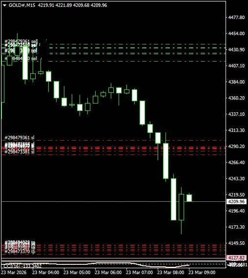 Click to Enlarge

Name: GOLD#M15 2303c.png
Size: 28 KB