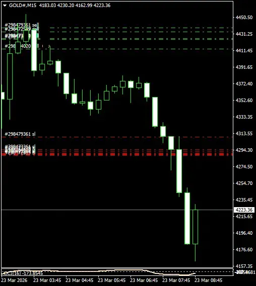 Click to Enlarge

Name: GOLD#M15 2303b.png
Size: 24 KB