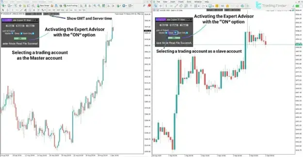 Click to Enlarge

Name: screenshot.webp
Size: 25 KB