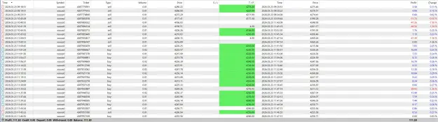 Click to Enlarge

Name: screenshot.webp
Size: 236 KB