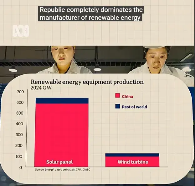 Click to Enlarge

Name: screenshot.webp
Size: 23 KB