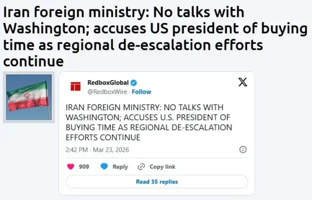 Click to Enlarge

Name: screenshot.webp
Size: 29 KB