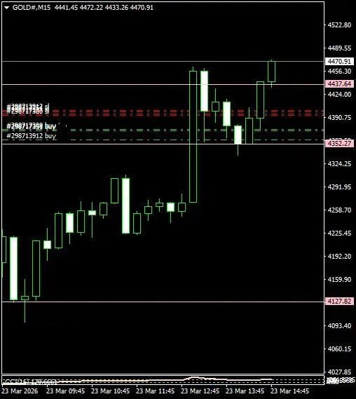Click to Enlarge

Name: GOLD#M15 2303e.png
Size: 21 KB
