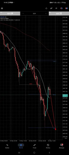 Click to Enlarge

Name: Screenshot_20260323_184648_MetaTrader 5.jpg
Size: 149 KB