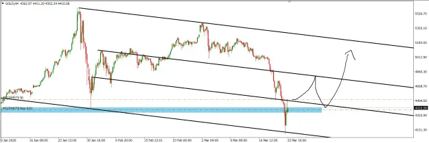 Click to Enlarge

Name: gold1.png
Size: 56 KB