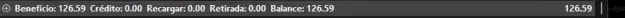Click to Enlarge

Name: screenshot.webp
Size: 3 KB