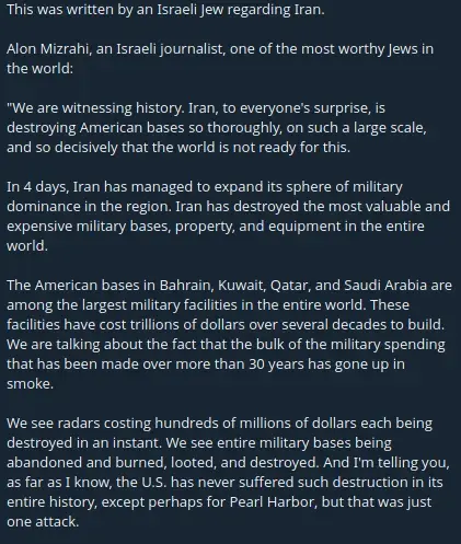 Click to Enlarge

Name: Screenshot at 2026-03-23 22-18-56.png
Size: 38 KB