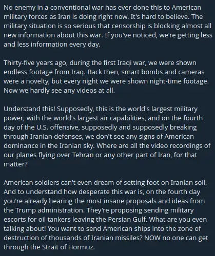 Click to Enlarge

Name: Screenshot at 2026-03-23 22-19-15.png
Size: 46 KB