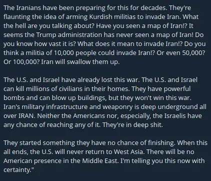 Click to Enlarge

Name: Screenshot at 2026-03-23 22-19-31.png
Size: 34 KB