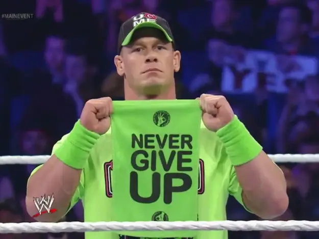 Click to Enlarge

Name: never give up.jpg
Size: 45 KB