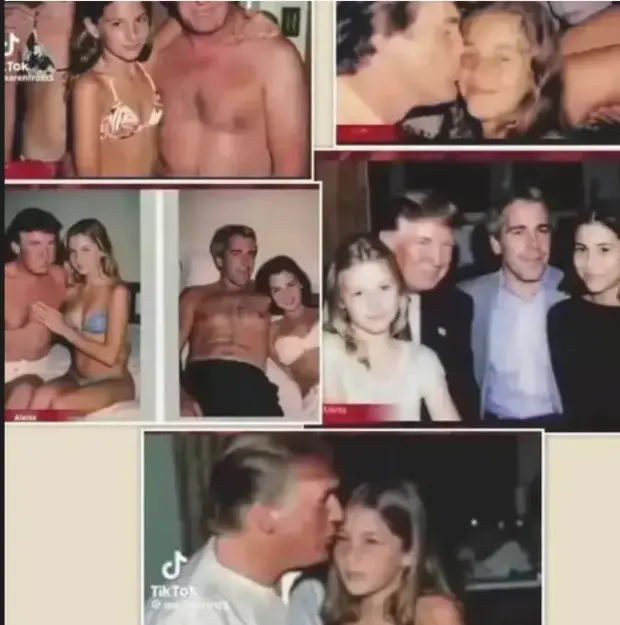 Click to Enlarge

Name: screenshot.webp
Size: 21 KB