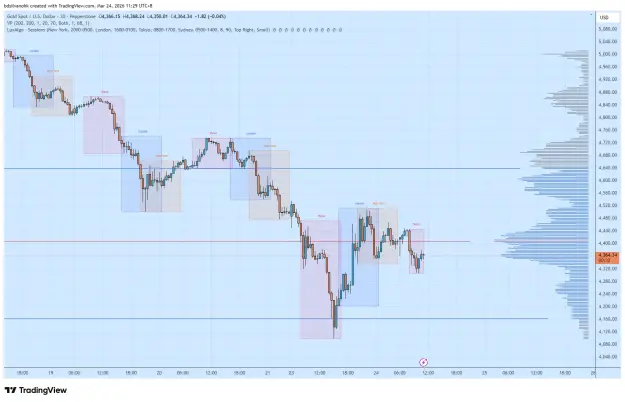 Click to Enlarge

Name: XAUUSD_2026-03-24_11-29-30.png
Size: 58 KB