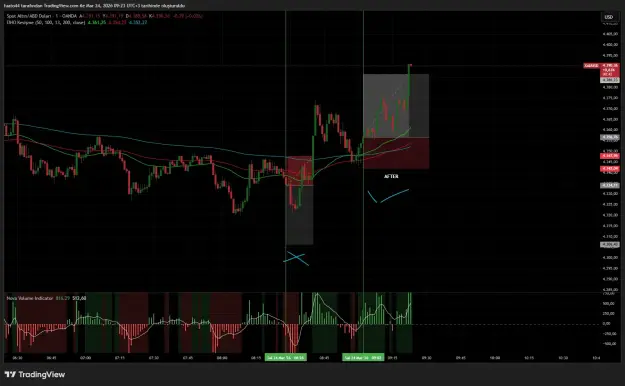Click to Enlarge

Name: XAUUSD_2026-03-24_09-23-19_9c3cf.png
Size: 56 KB