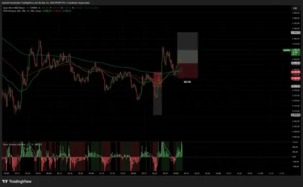 Click to Enlarge

Name: XAUUSD_2026-03-24_09-09-33_14831.png
Size: 59 KB