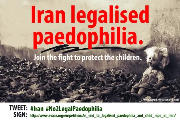 Click to Enlarge

Name: Fitnah_CFN_iranped_final.jpg
Size: 102 KB