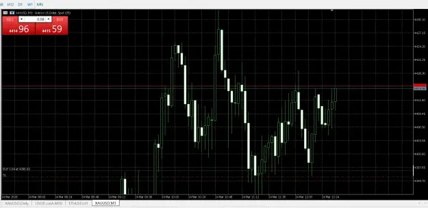 Click to Enlarge

Name: screenshot.webp
Size: 120 KB