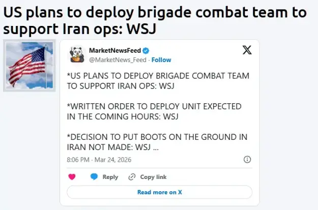 Click to Enlarge

Name: screenshot.webp
Size: 29 KB