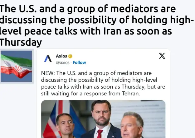 Click to Enlarge

Name: news.jpg
Size: 47 KB