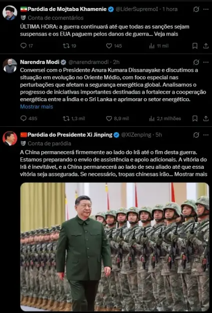 Click to Enlarge

Name: screenshot.webp
Size: 72 KB