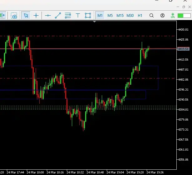 Click to Enlarge

Name: screenshot.webp
Size: 21 KB