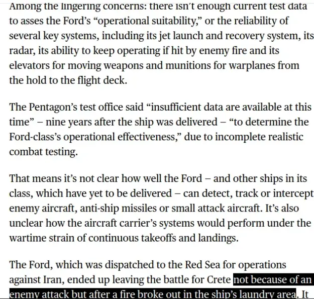 Click to Enlarge

Name: Screenshot at 2026-03-24 19-51-13.png
Size: 73 KB