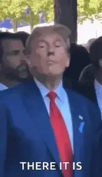Click to Enlarge

Name: point-at-you-point.gif
Size: 763 KB