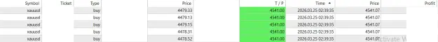 Click to Enlarge

Name: 2026-03-23_14-15-39g.png
Size: 19 KB