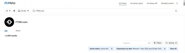 Click to Enlarge

Name: screenshot.webp
Size: 17 KB