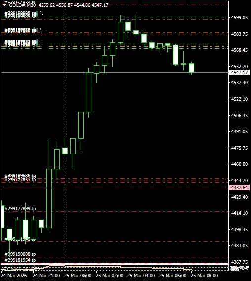 Click to Enlarge

Name: GOLD#M30 2503.png
Size: 31 KB