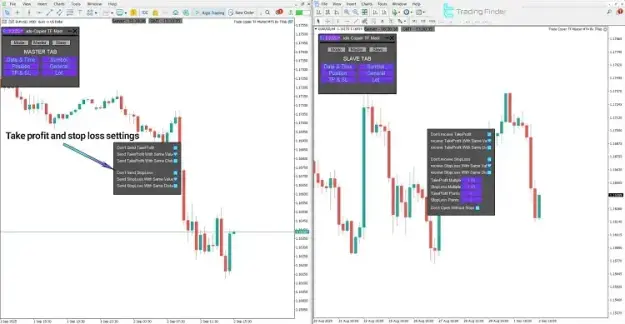 Click to Enlarge

Name: screenshot.webp
Size: 21 KB