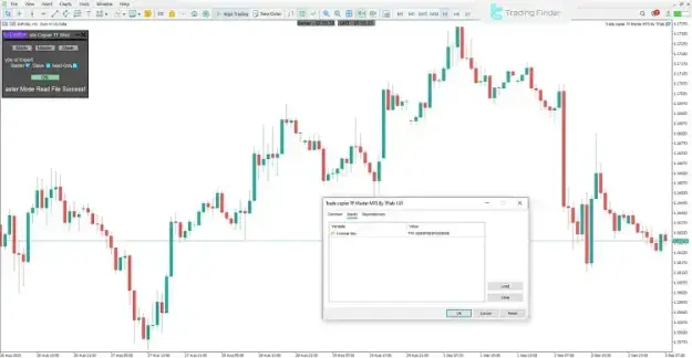 Click to Enlarge

Name: screenshot.webp
Size: 15 KB