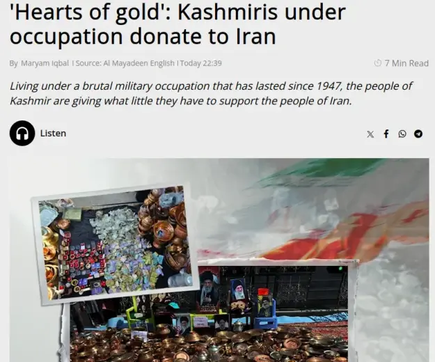 Click to Enlarge

Name: Screenshot at 2026-03-25 15-49-12.png
Size: 66 KB