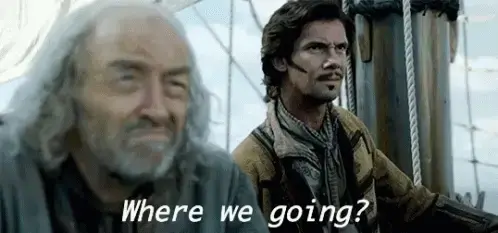 Click to Enlarge

Name: where-we-going.gif
Size: 281 KB