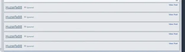 Click to Enlarge

Name: screenshot.webp
Size: 30 KB