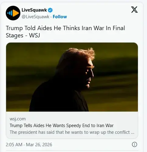 Click to Enlarge

Name: screenshot.webp
Size: 14 KB