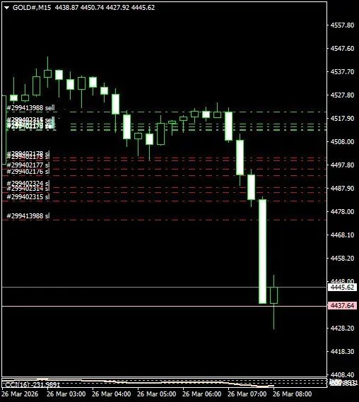 Click to Enlarge

Name: GOLD#M15 2603.png
Size: 27 KB